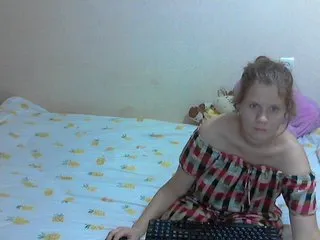 Live sex webcam photo for Sweetie26 #176289795