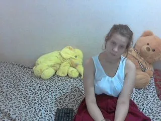 Live sex webcam photo for Sweetie26 #179264307
