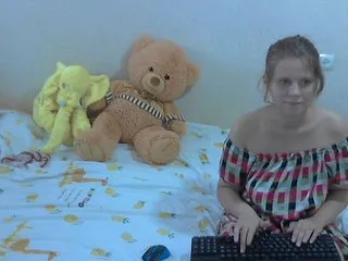 Live sex webcam photo for Sweetie26 #179452136