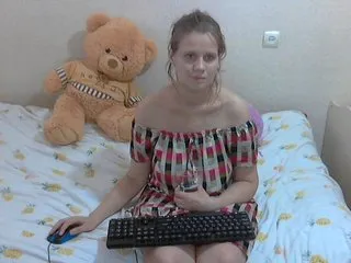 Live sex webcam photo for Sweetie26 #179735394