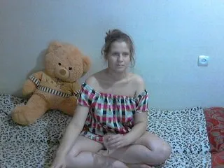 Live sex webcam photo for Sweetie26 #183846286