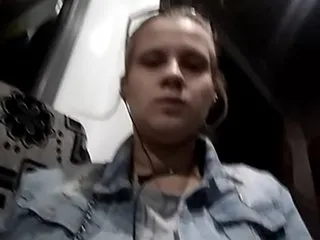 Live sex webcam photo for Sweetie26 #184991944