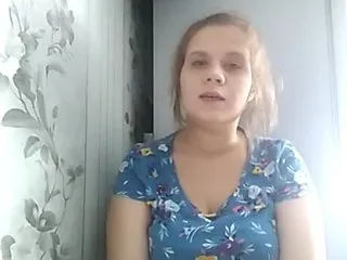 Live sex webcam photo for Sweetie26 #185794375