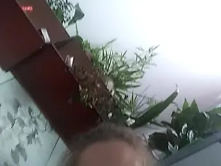 Live sex webcam photo for Sweetie26 #185800749