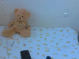 Live sex webcam photo for Sweetie26 #186150801