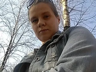Live sex webcam photo for Sweetie26 #186183598