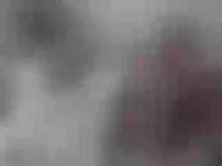 Live sex webcam photo for Sweetie26 #186379194