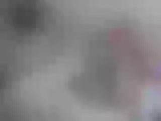 Live sex webcam photo for Sweetie26 #186387692