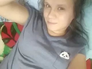 Live sex webcam photo for Sweetie26 #186607647