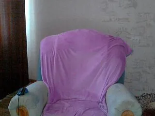 Live sex webcam photo for Sweetie26 #193132529