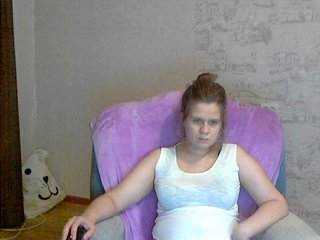 Live sex webcam photo for Sweetie26 #193766072