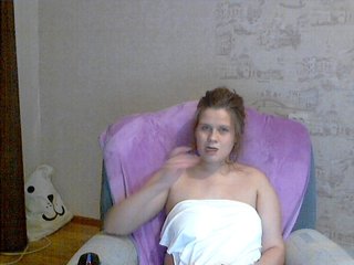 Live sex webcam photo for Sweetie26 #193766983