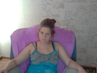 Live sex webcam photo for Sweetie26 #194850191