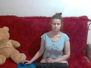 Live sex webcam photo for Sweetie26 #204276366