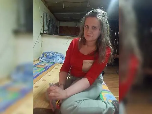 Live sex webcam photo for Sweetie29a #291020326