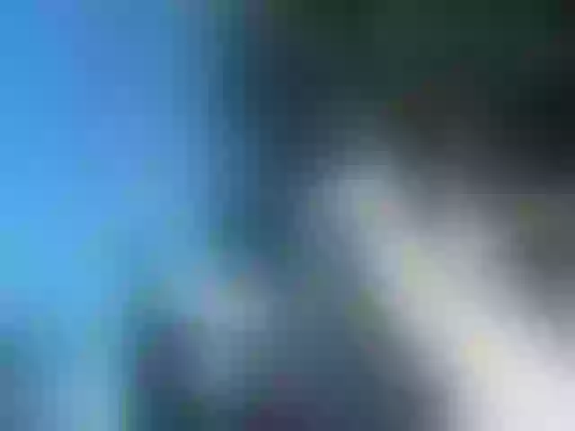 Live sex webcam photo for Sweetie29a #291836644