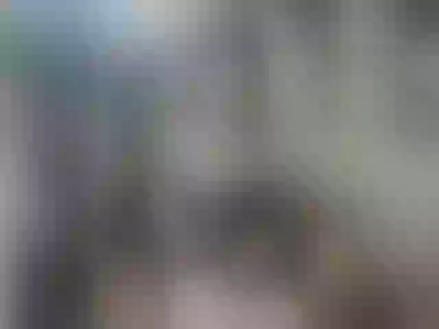 Live sex webcam photo for Sweetie29a #292149581