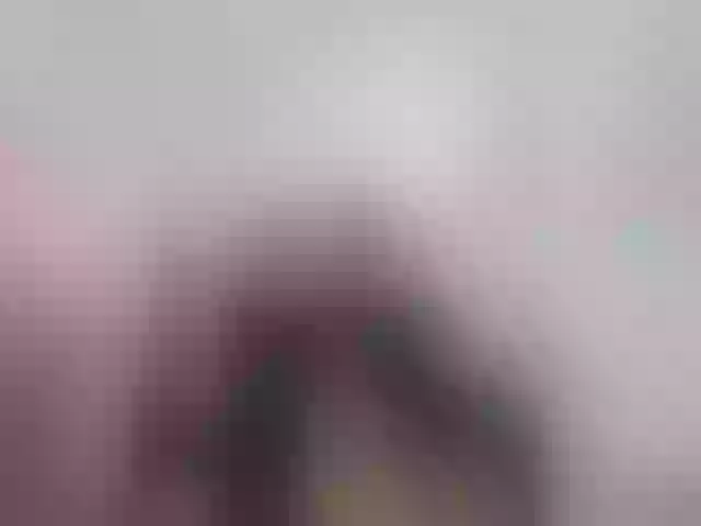 Live sex webcam photo for Sweetie454 #291279153