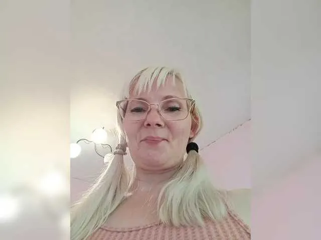 Live sex webcam photo for Sweetie454 #291459587