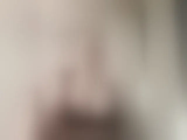 Live sex webcam photo for Sweetie454 #293185074