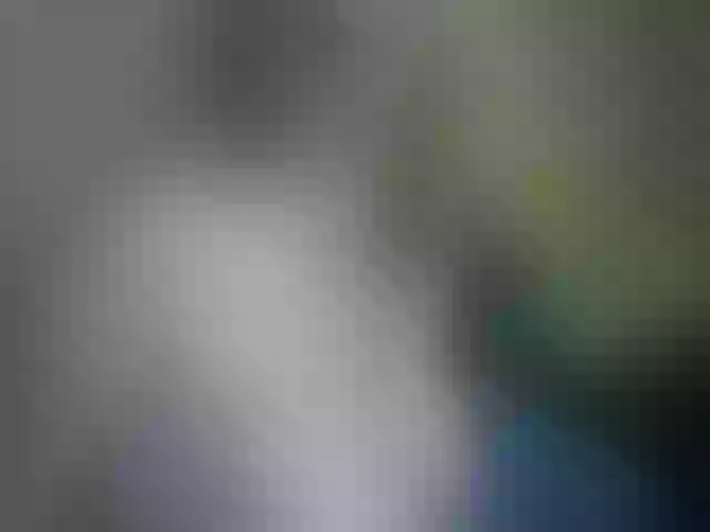 Live sex webcam photo for SweetieAngel #288721101