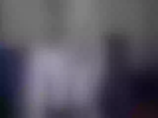 Live sex webcam photo for SweetieAngel #290009690