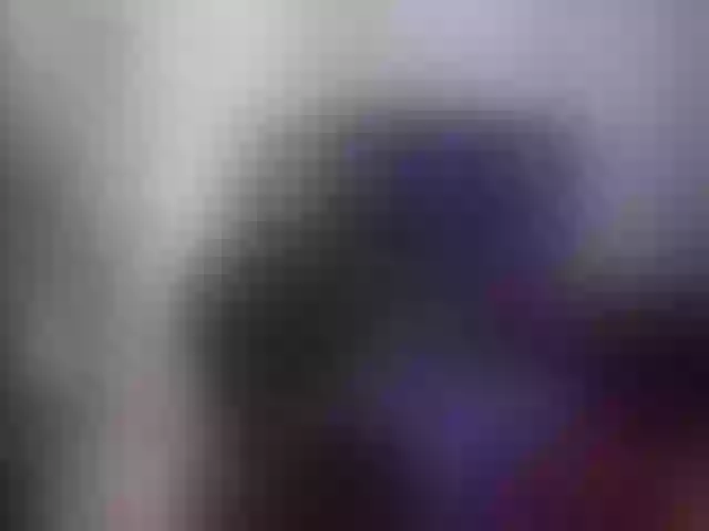 Live sex webcam photo for SweetieAngel #290016978