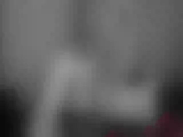 Live sex webcam photo for SweetieAngel #290233267
