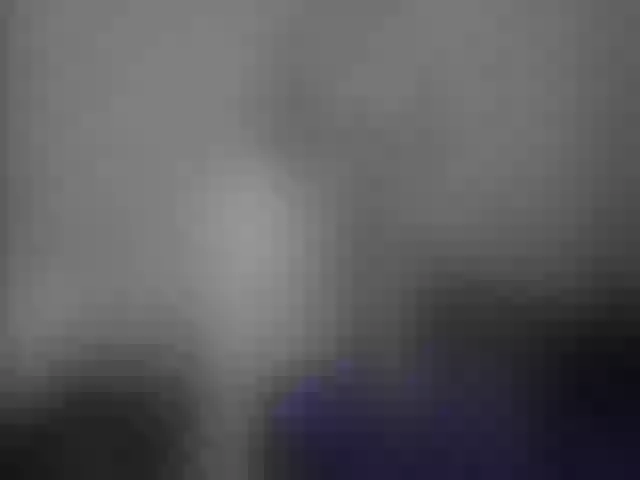 Live sex webcam photo for SweetieAngel #290313006
