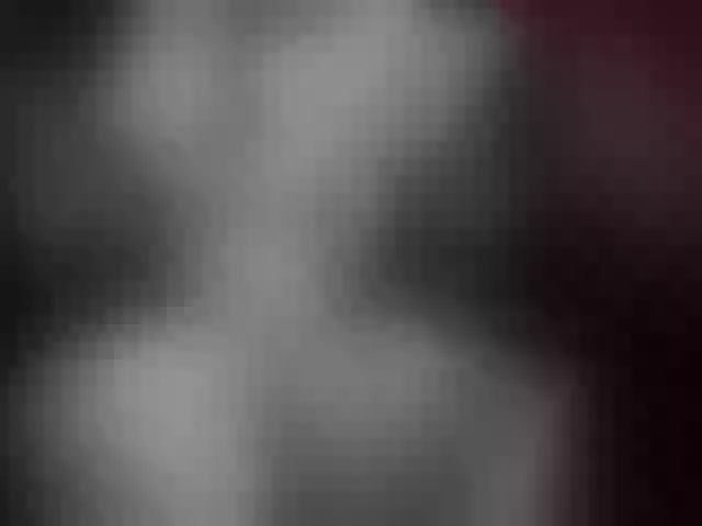 Live sex webcam photo for SweetieAngel #290532075