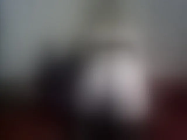 Live sex webcam photo for SweetieAngel #290664267