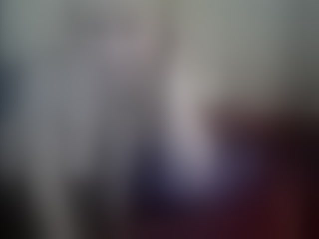 Live sex webcam photo for SweetieAngel #290775065