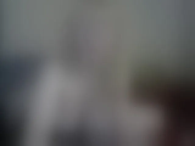 Live sex webcam photo for SweetieAngel #290832120