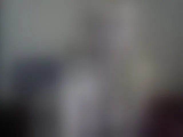 Live sex webcam photo for SweetieAngel #290912773