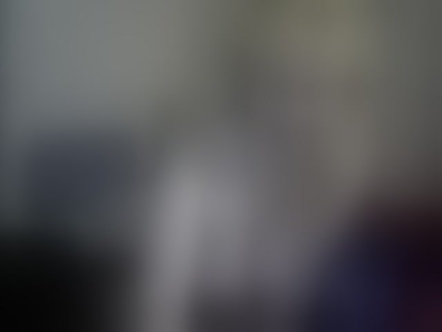 Live sex webcam photo for SweetieAngel #291116524