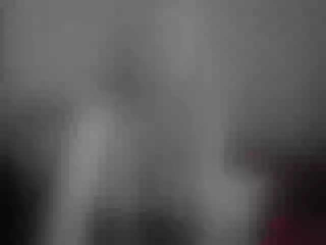 Live sex webcam photo for SweetieAngel #291140941