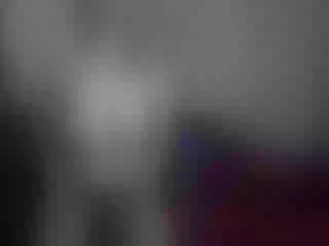 Live sex webcam photo for SweetieAngel #291194247