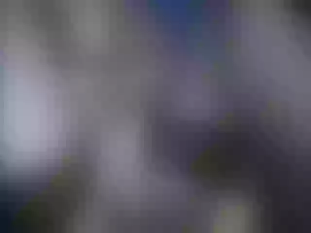 Live sex webcam photo for SweetieAngel #291196173