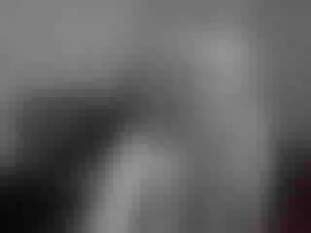 Live sex webcam photo for SweetieAngel #291357467