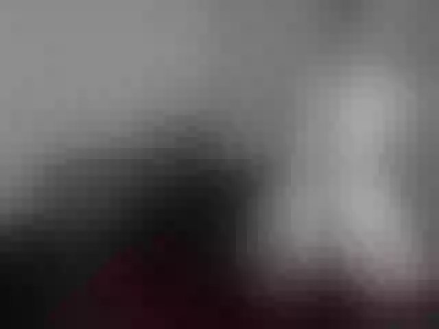Live sex webcam photo for SweetieAngel #291379924