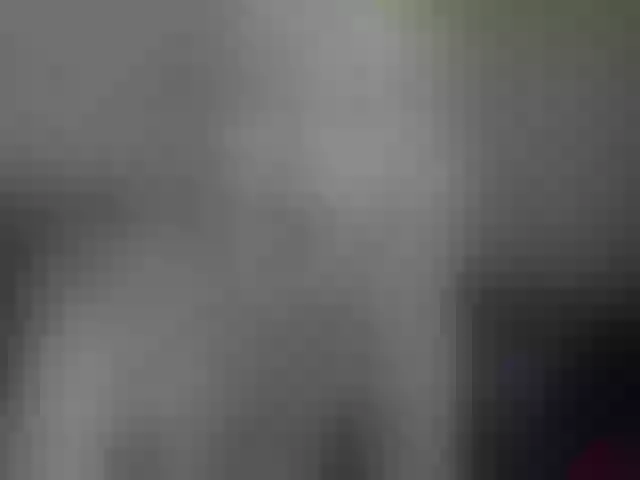 Live sex webcam photo for SweetieAngel #291461582