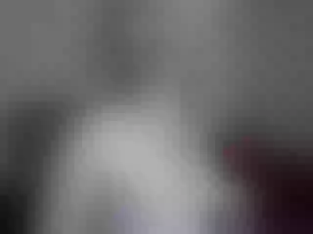 Live sex webcam photo for SweetieAngel #291492058