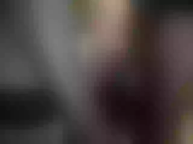 Live sex webcam photo for SweetieAngel #291518167