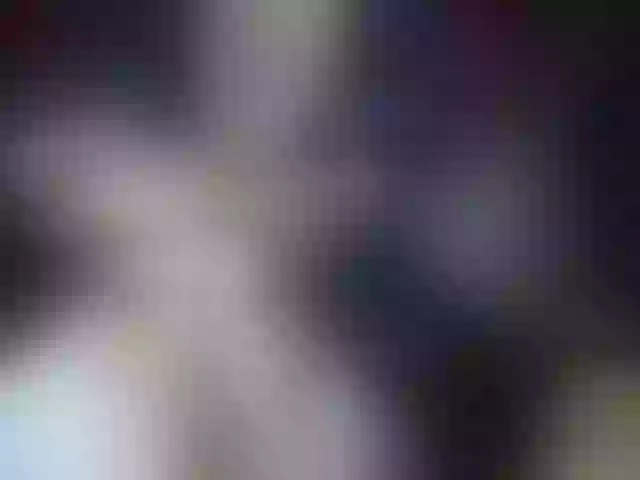 Live sex webcam photo for SweetieAngel #291557630