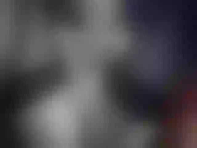 Live sex webcam photo for SweetieAngel #291689268