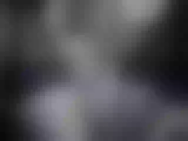Live sex webcam photo for SweetieAngel #292280325
