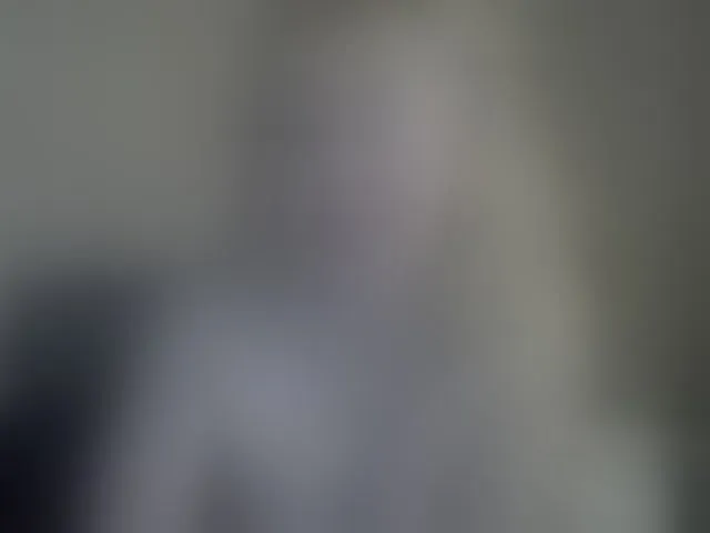 Live sex webcam photo for SweetieAngel #292332922
