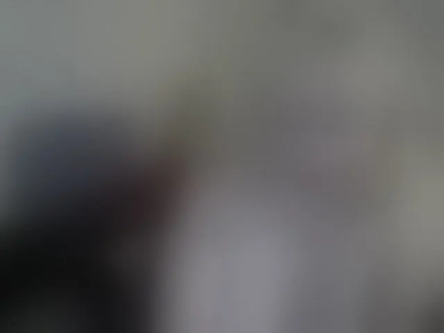 Live sex webcam photo for SweetieAngel #292364421