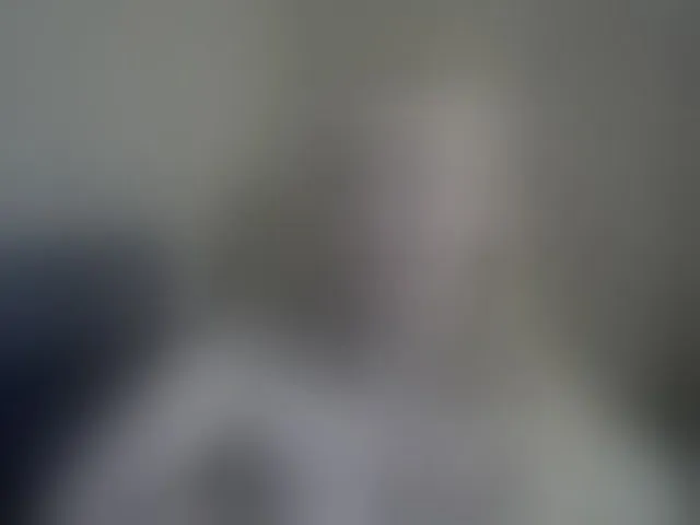 Live sex webcam photo for SweetieAngel #292420278