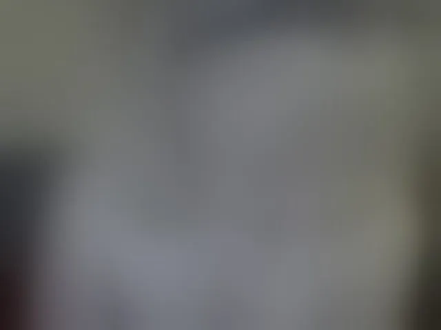 Live sex webcam photo for SweetieAngel #292496722